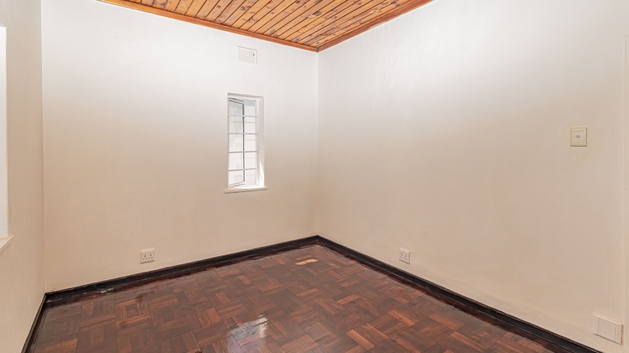 11 Bedroom Property for Sale in Richmond Estate Western Cape